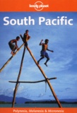 Errol Hunt et  Collectif - South Pacific. Edition 2000.