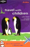 Cathy Lanigan - Travel with children.