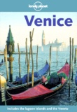 Damien Simonis - Venice.