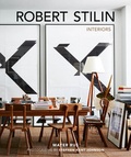 Robert Stilin - Robert Stilin - Interiors.