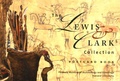 Castle McLaughlin - The Lewis & Clark Collection - Postcard Book.