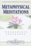 Paramahansa Yogananda - Metaphysical Meditations.