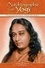Paramahansa Yogananda - Autobiographie d'un yogi.