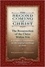 Paramahansa Yogananda - Second Coming of Christ : The Resurrection of the Christ Within You. - Volume 1 and 2.