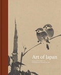 Felice Fischer et Kyoko Kinoshita - Art of Japan - Highlights of the Philadelphia Museum of Arts.