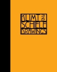 Katie Hanson - Klimt and schiele - Drawings.