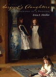 Erica Hirshler - Sargent's daughters - The Biography of a Painting.