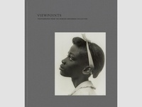 Kristen Gresh - Viewpoints - Photographs from the Howard Greenberg collection.