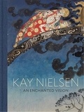 Kay Nielsen - Kay Nielsen - An Enchanted Vision.