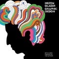Glasser Milton - Milton glaser: graphic design.