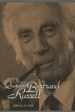 Bertrand Russell - The Quotable Bertrand Russell.