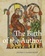Jeffrey F. Hamburger - The Birth of the Author: Pictorial Prefaces in Glossed Books of the Twelfth Century.
