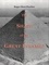 Roger Herz-Fischler - The Shape of the Great Pyramid.