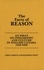 Leslie Armour et Elizabeth Trott - The Faces of Reason - An Essay on Philosophy and Culture in English Canada1850-1950.