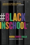 Habiba Cooper Diallo et Awad Ibrahim - #BlackInSchool.