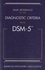  American Psychiatric Asso - Desk Reference to the Diagnostic Criteria from DSM-5.