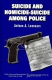 Antoon A Leenaars et Dale A Lund - Suicide and Homicide-Suicide Among Police.