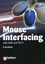S. Bernhoeft - Mouse interfacing with USB and PS/2.