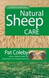  Pat Coleby - Natural Sheep Care.