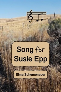 Elma Schemenauer - Song for Susie Epp.