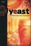 Chris White et Jamil Zainasheff - Yeast - The Practical Guide to Beer Fermentation.