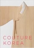  Tuttle - Couture Korea.