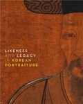  Tuttle - Likeness and Legacy in Korean portraiture.