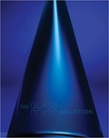  Anonyme - The glass glass collection.
