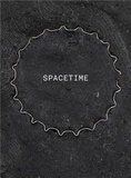 Gabriel Orozco - Gabriel Orozco: Spacetime/Working Tables /anglais.