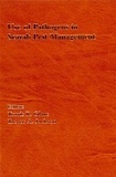 Travis r. Glare et Trevor a. Jackson - Use of pathogens in scarab pest management.