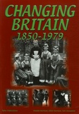 Donald Morrison - Changing Britain 1850-1979.