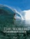Bruce Sutherland - The World Stormrider Guide - Volume 3.