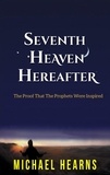  Michael Hearns - Seventh Heaven Hereafter.