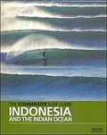 Yep - The Stormrider Surf Guide Indonesia - And the Indian ocean.