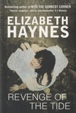Elizabeth Haynes - Revenge of the Tide.
