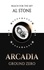  Al Stone - Ground Zero - Arcadia, #3.