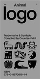  Counter-Print - Animal Logo - Anniversary Edition.