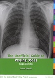 Zeshan Qureshi - The Unofficial Guide to Passing OSCES.