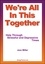  Jess Miller - We're All In This Together - Help Through Stressful and Depressive Times.
