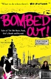  Peter Lloyd - Bombed Out!.