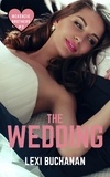  Lexi Buchanan - The Wedding - McKenzie Brothers, #2.
