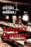  Richard Barnard - Norbury's Confession.
