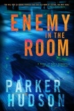  Parker Hudson - Enemy In The Room.