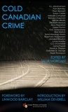  K.L. Abrahamson et  Pam Barnsley - Cold Canadian Crime.