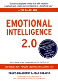 Travis Bradberry et Jean Greaves - Emotional Intelligence 2.0.