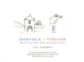Ray Gindroz - Norfolk : Toulon - Deux villes jumelles maritimes.
