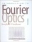 Joseph-W Goodman - Introduction to Fourier Optics.