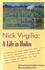 Nicholas A. Virgilio et Raffael de Gruttola - Nick Virgilio: A Life in Haiku.