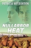  Patricia Weerakoon - Nullarbor Heat.