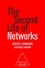 Didier Lombard - The Second Life of Networks.